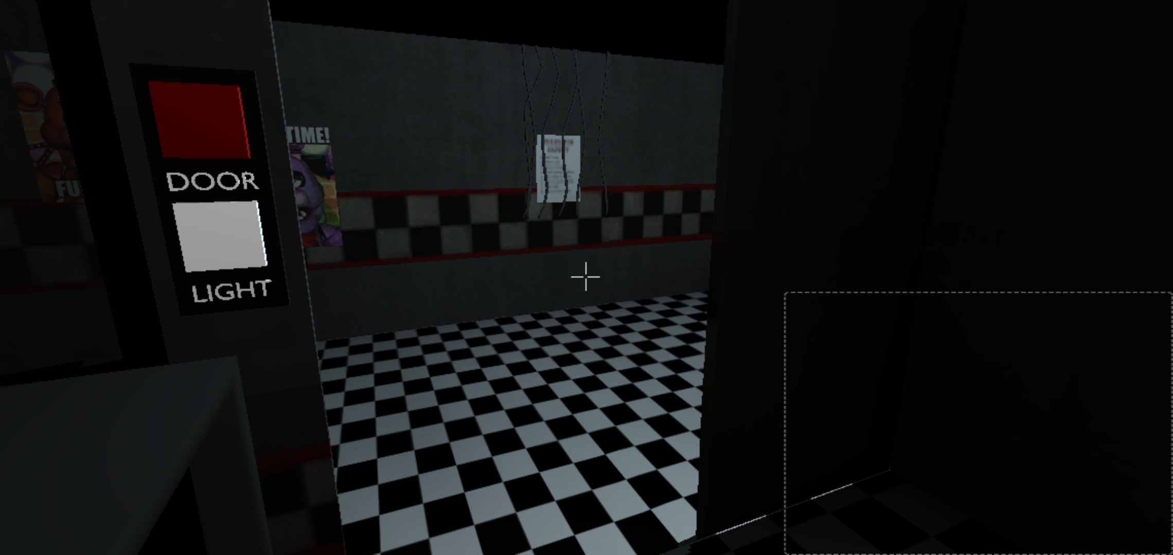 Five Nights at Freddy's 4 Demo para Android - Baixe o APK na Uptodown