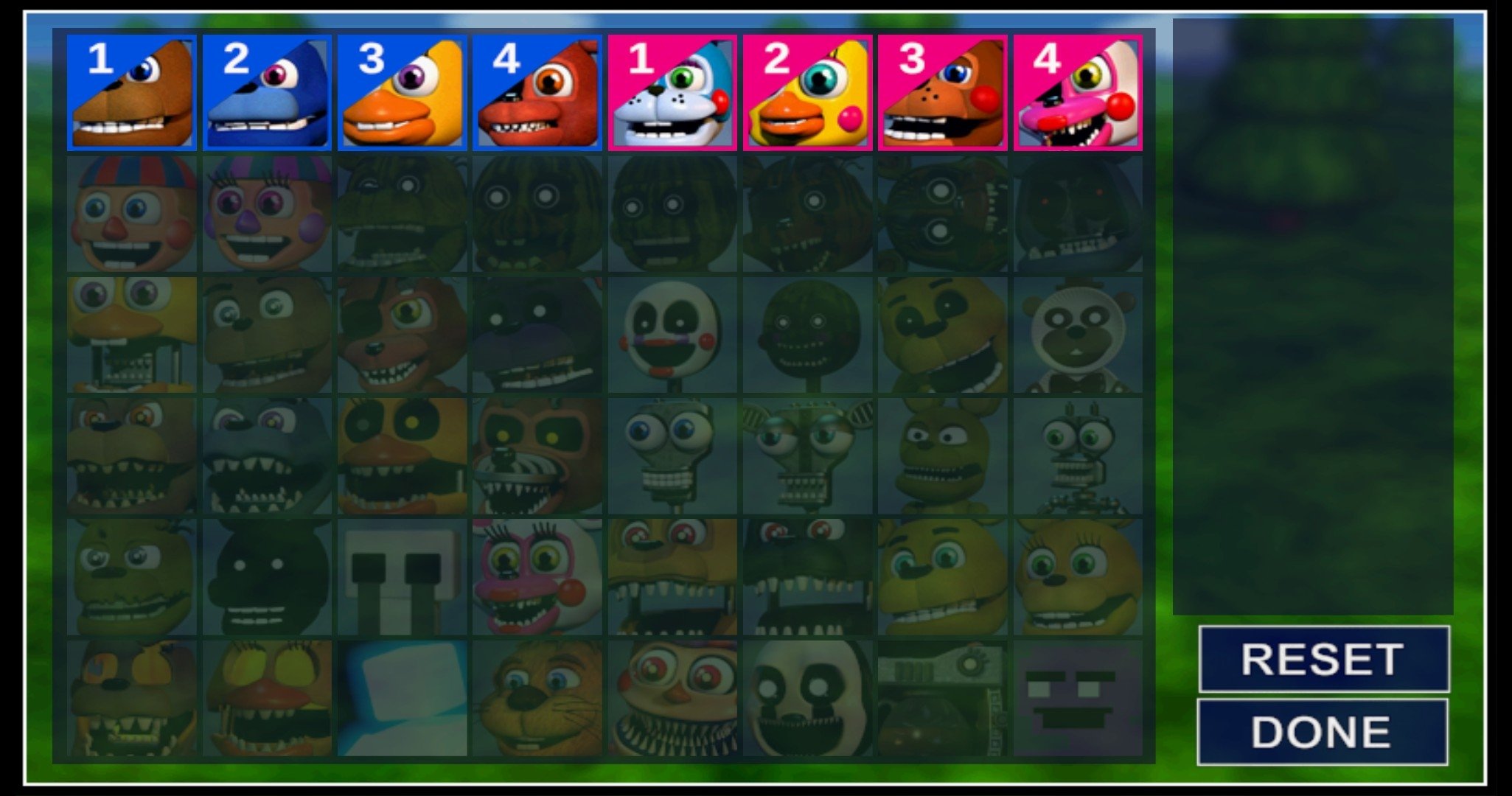 How to Download FNAF World for Android