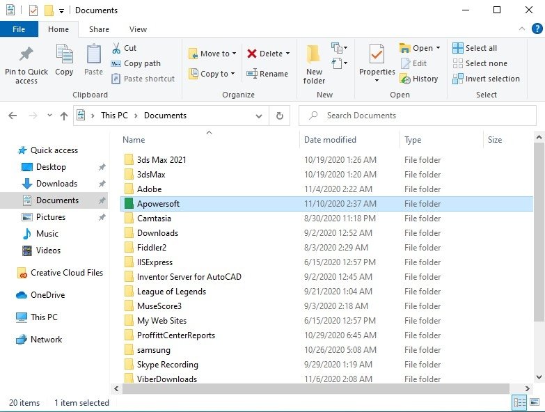 folder colorizer activation key