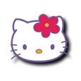 Hello Kitty Wallpaper Pc用ダウンロード無料