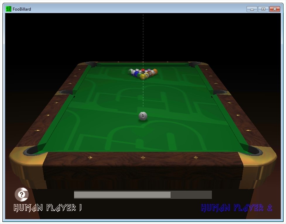 Download Play89 Pool - Baixar para PC Grátis