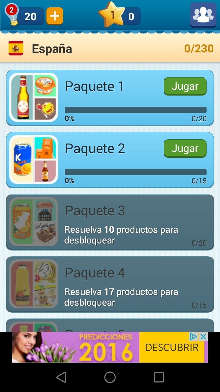 Melhores aplicativos de quiz e jogos de perguntas e respostas para Android