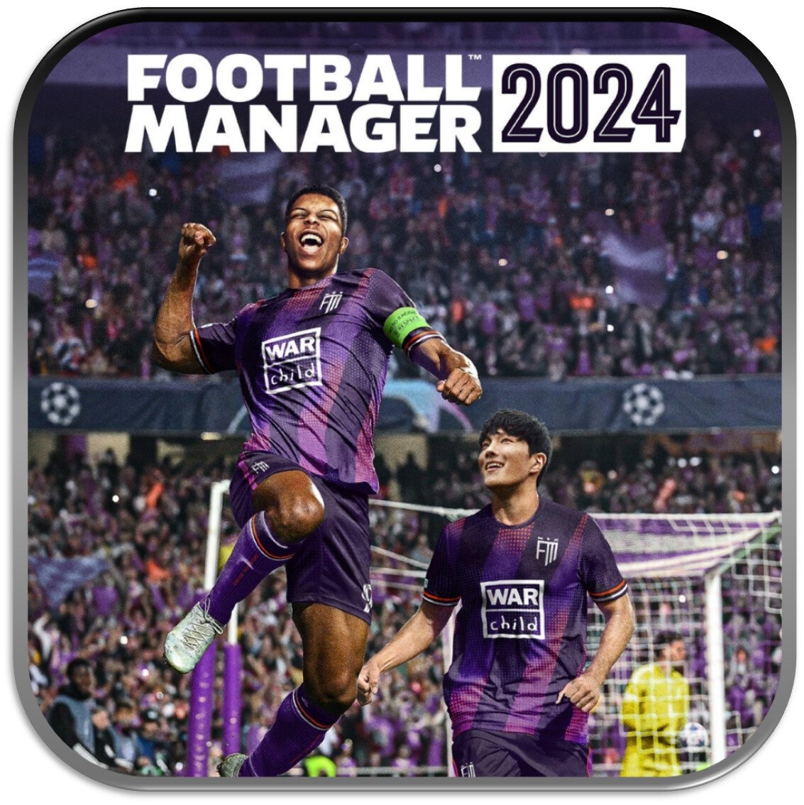 FOOTBALL MANAGER 2022 (EM PORTUGUÊS) [Download Digital] PC/Mac - Catalogo   Mega-Mania A Loja dos Jogadores - Jogos, Consolas, Playstation, Xbox,  Nintendo