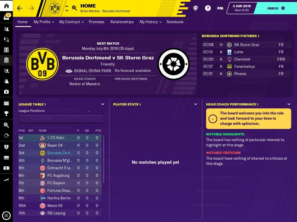 football manager 2021 reviews