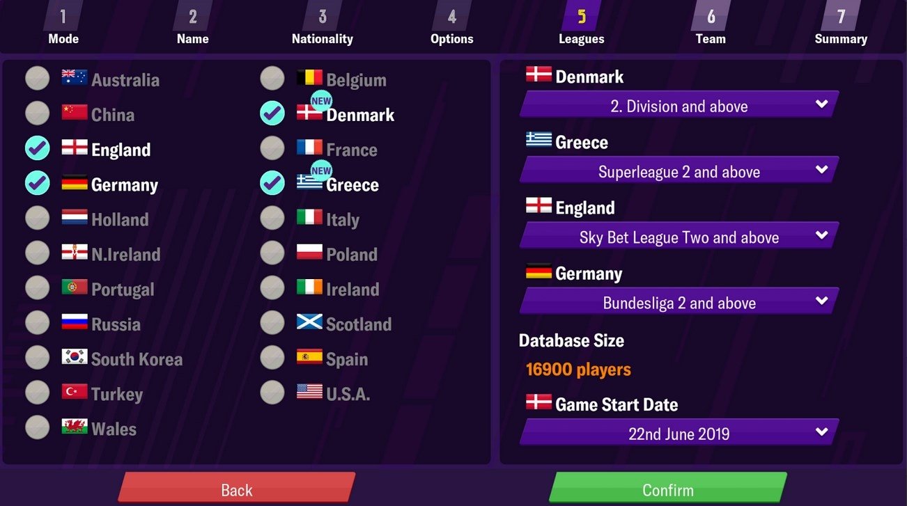 football manager 2020 guides