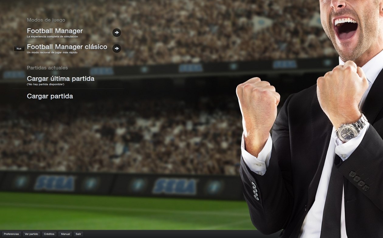 football manager download free full version mac