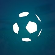 Quem é o Jogador Quiz Futebol لنظام Android - تنزيل