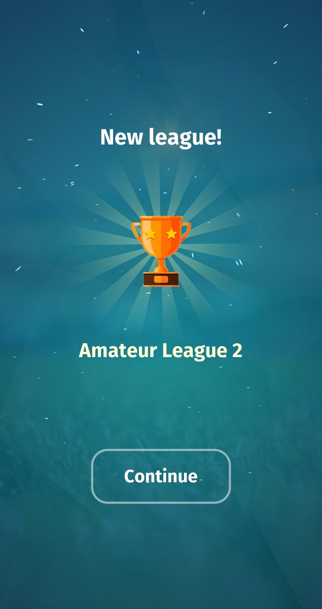 Primeira Liga Quiz: Futebol android iOS apk download for free-TapTap