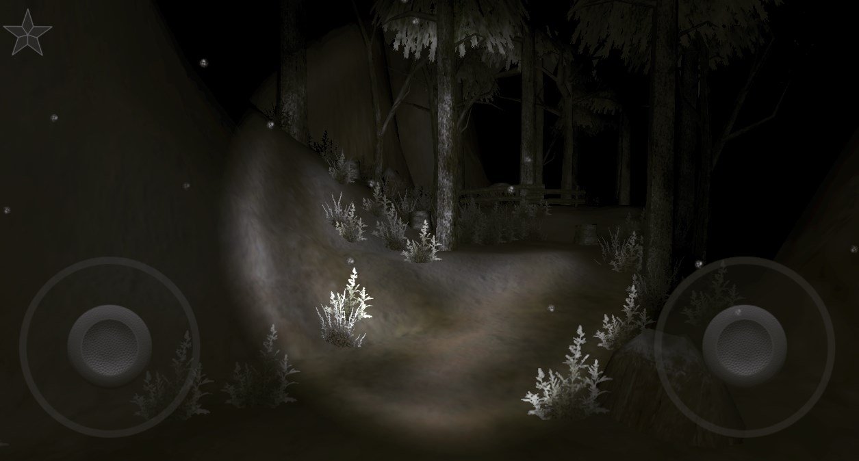 Horror Forest  Horror Game - Apps on Google Play