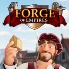 heavy cavalry forge of empires