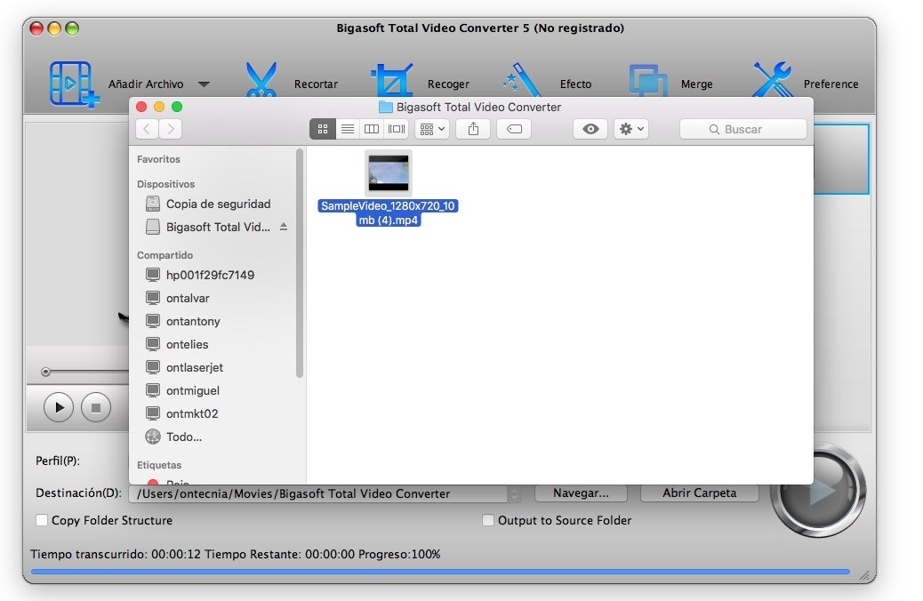 Total Video Converter Free Download For Mac Os X