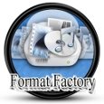 download format factory portable terbaru