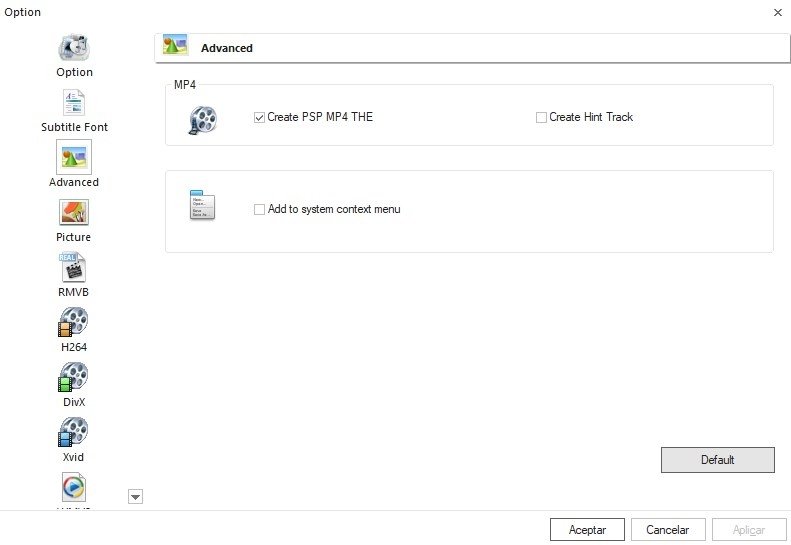 format factory free download for pc windows 10 64 bit