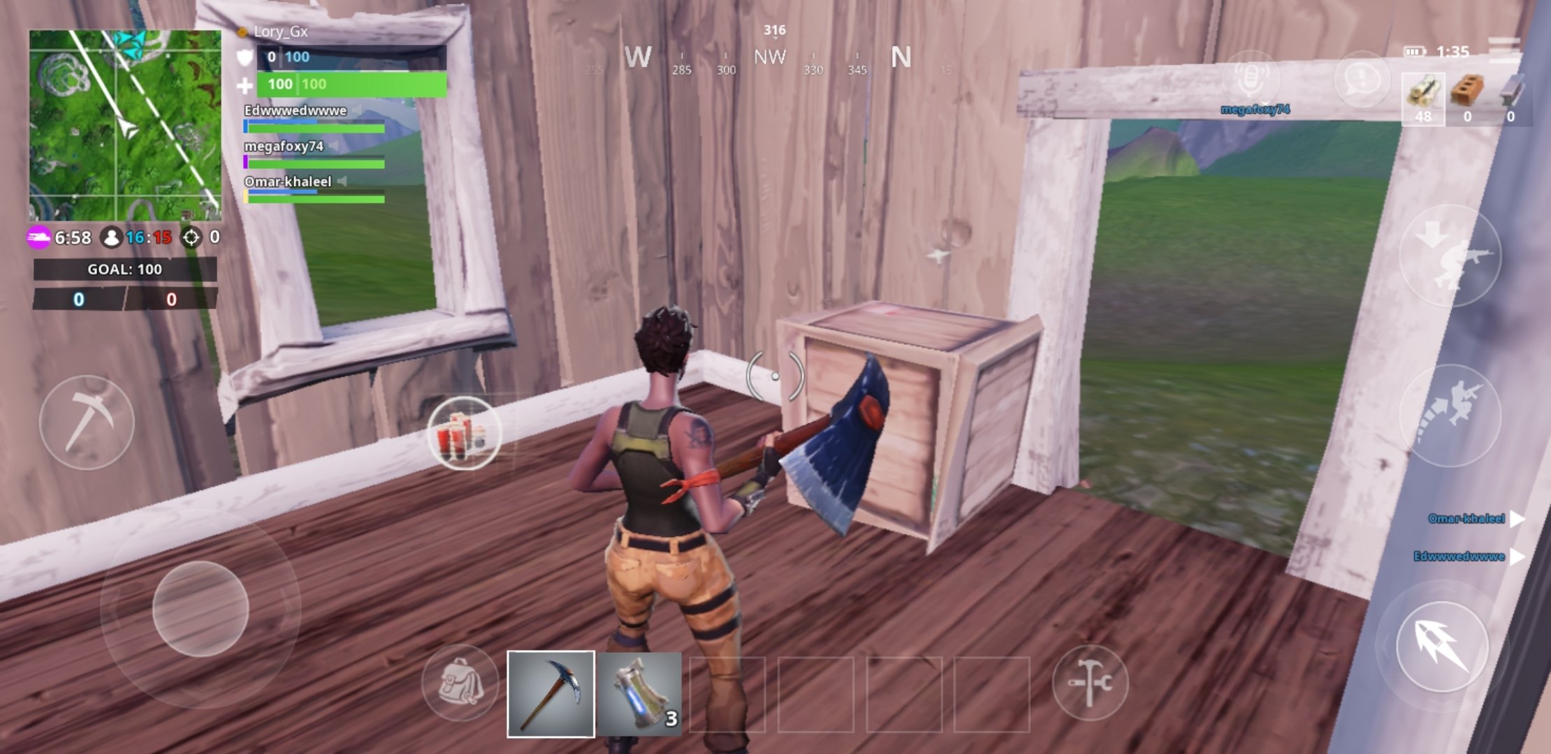 cdn./imagens/fortnite-android-dupl