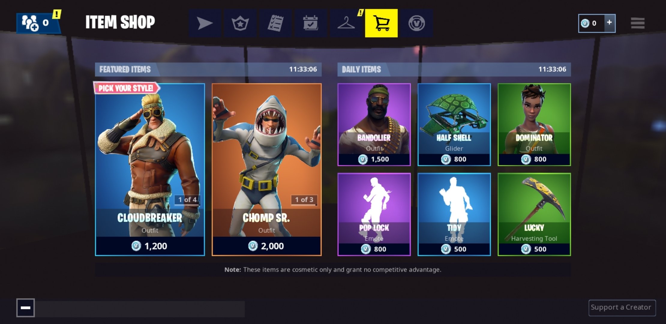 cdn./imagens/fortnite-android-dupl