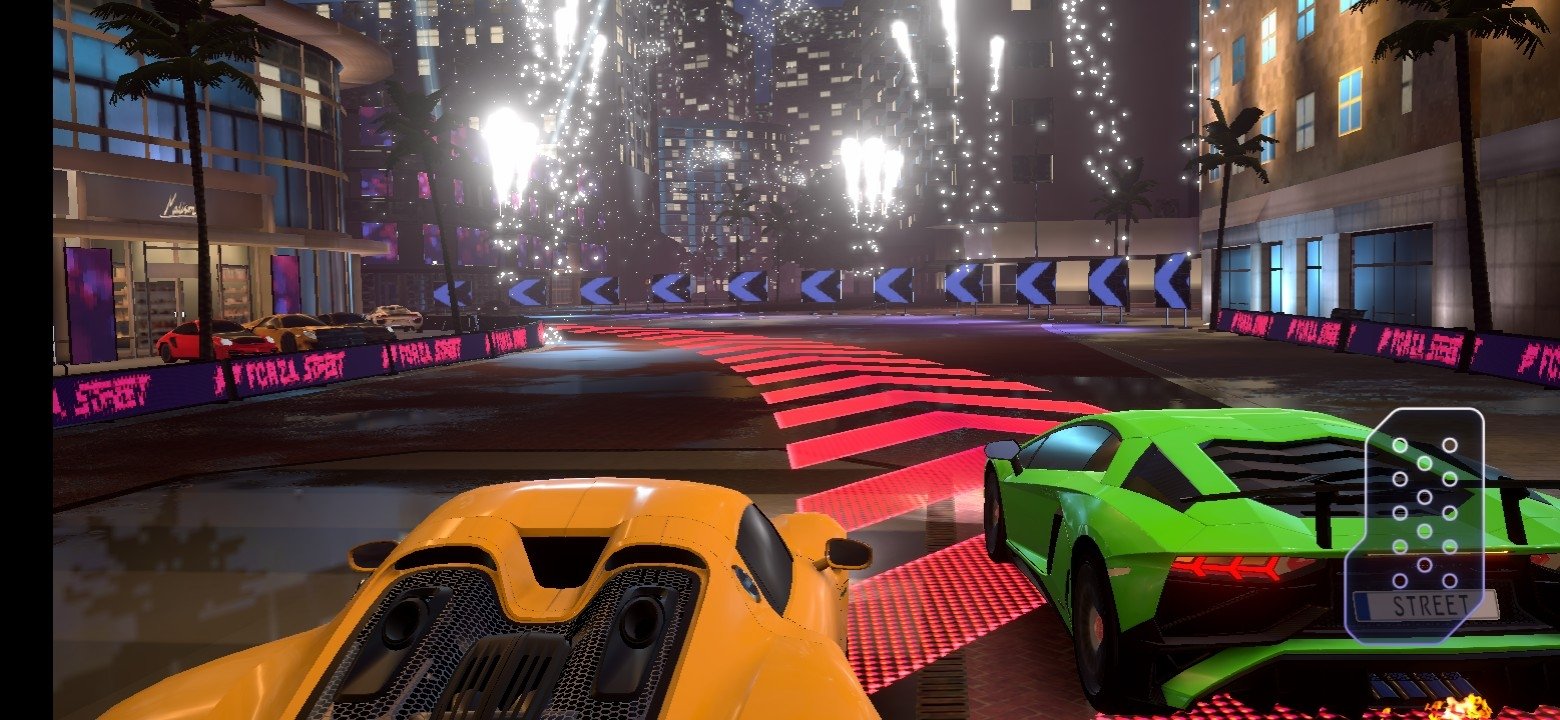 Forza Street chega ao Android e iPhone; saiba baixar grátis e jogar