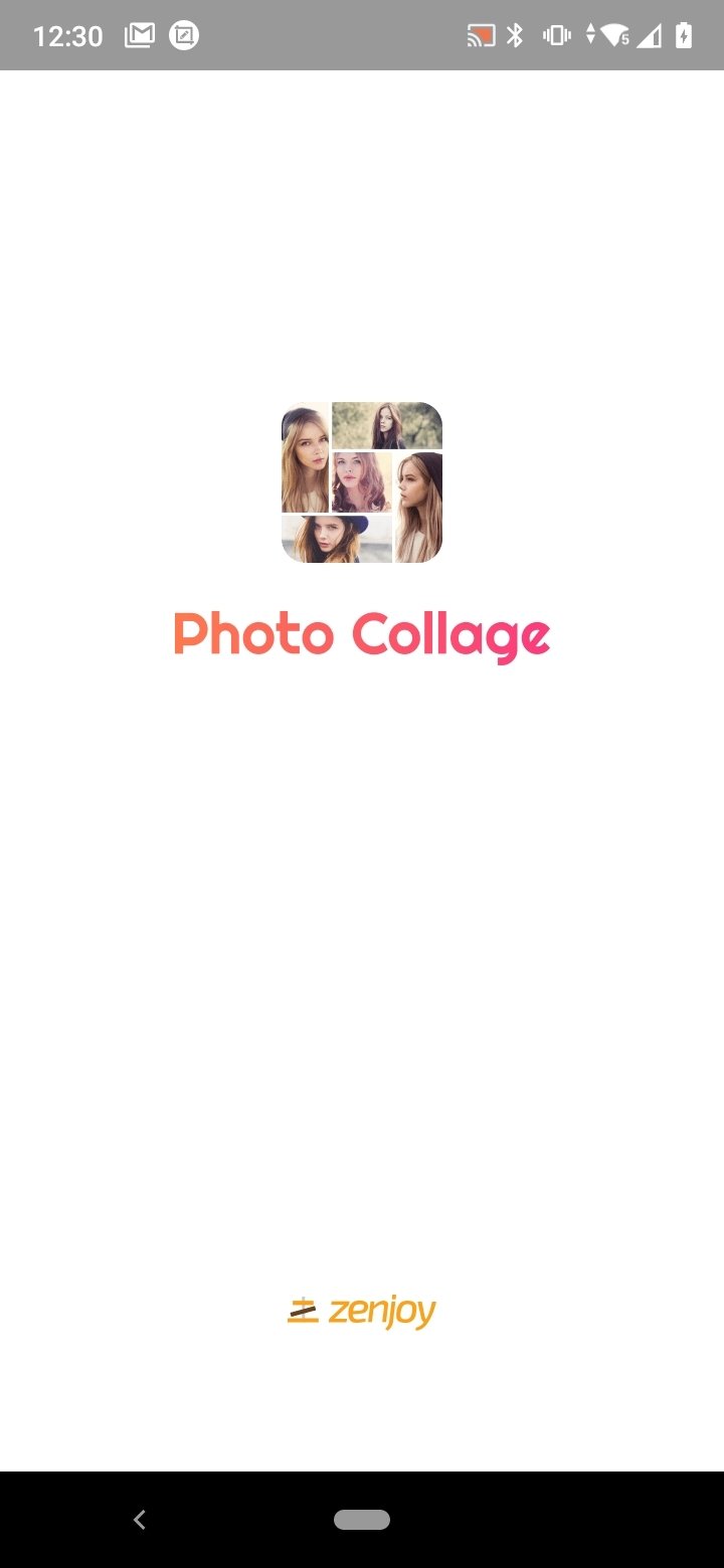 Foto Collage Editor 6 2 0 Download Fur Android Apk Kostenlos
