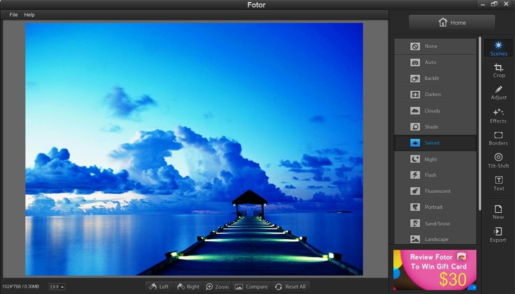 corel for mac free