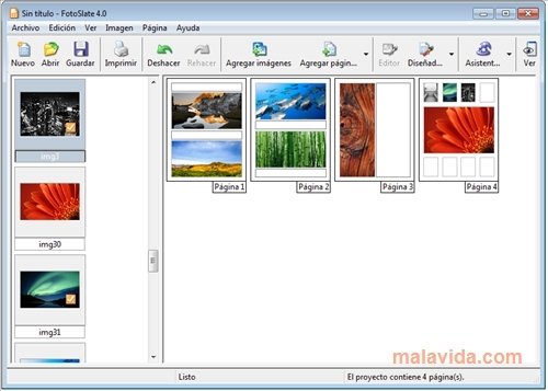 photoimpression 4 freeware