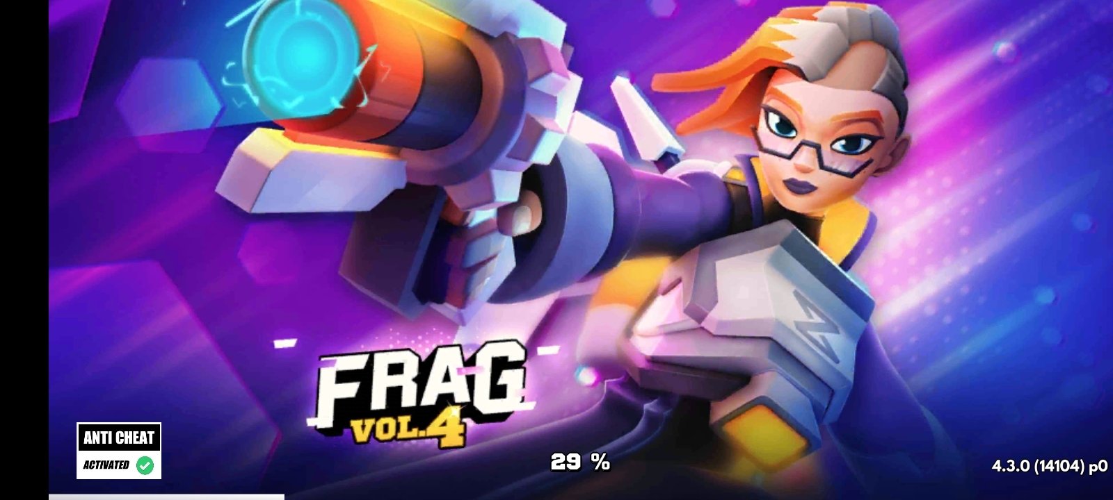 frag pro shooter download pc