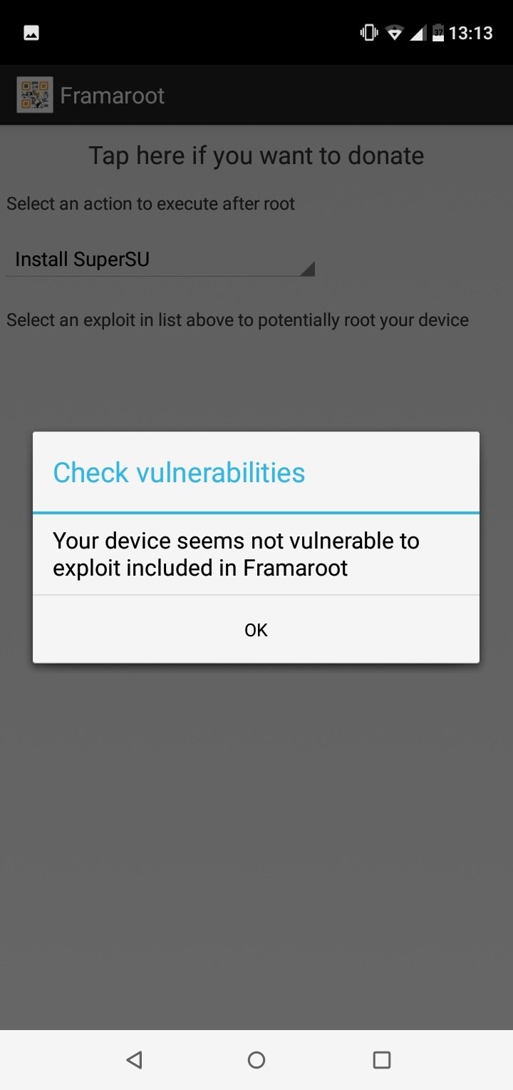 download framaroot 1.9.3 for android