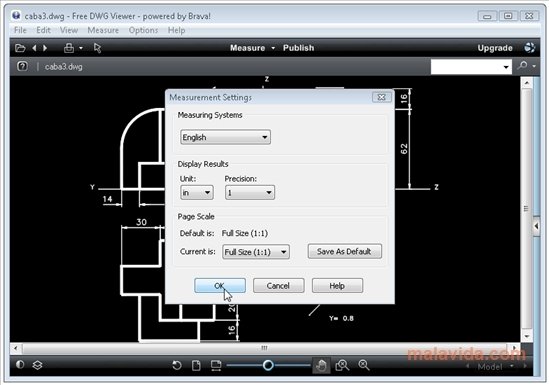 free online dwg viewer