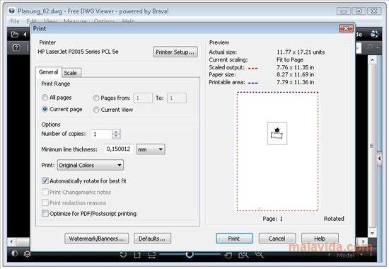 download dwg viewer for mac