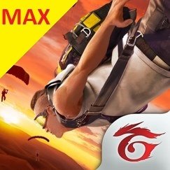 Free Fire MAX 2.94.1 APK Download by Garena International I