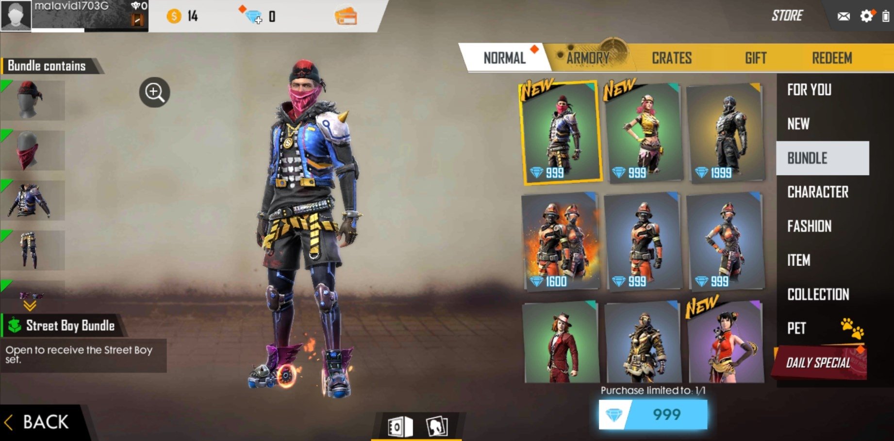 FREE FIRE MAX LIBERADO! COMO BAIXAR E JOGAR O NOVO FREE FIRE MAX