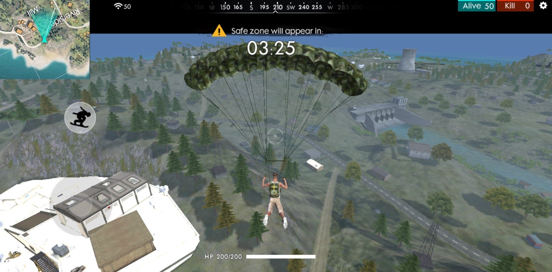 Download pubg hacked version from ihackedit