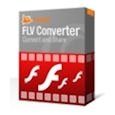 TÉLÉCHARGER FREE FLV CONVERTER 7.3.0 CONVERTER 7.3.0 FREE FLV TÉLÉCHARGER