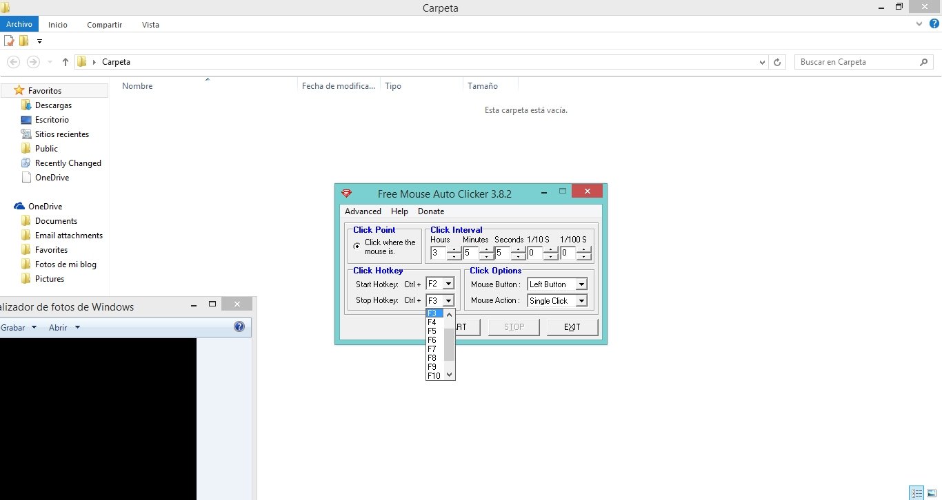 woozworld hack tool 2014