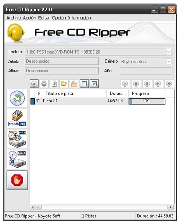 download itunes to mp3 converter free