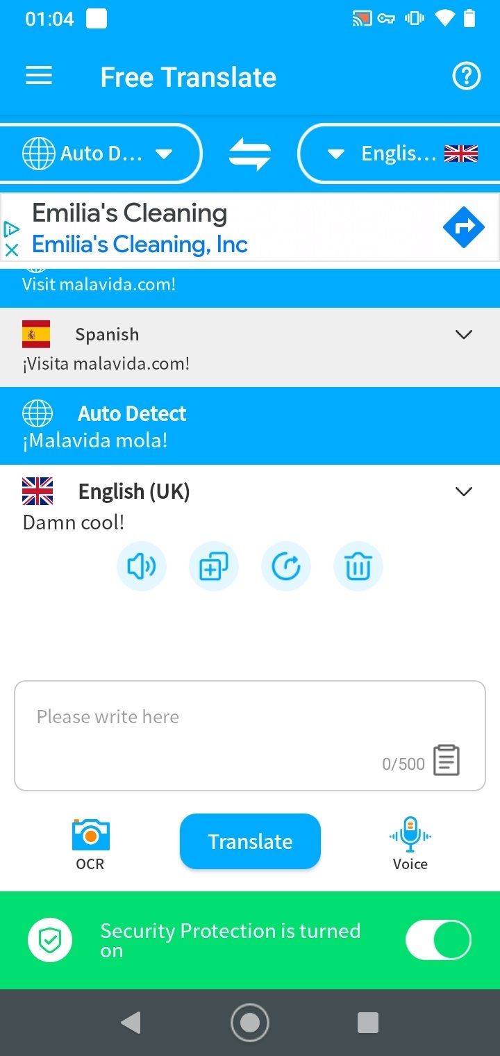 Download do APK de Inglês japonês Traduzir para Android