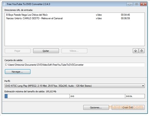 download winx hd video converter deluxe full version