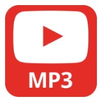 bijtend Daarbij Blootstellen Free YouTube to MP3 Converter 4.3 - Download for PC Free