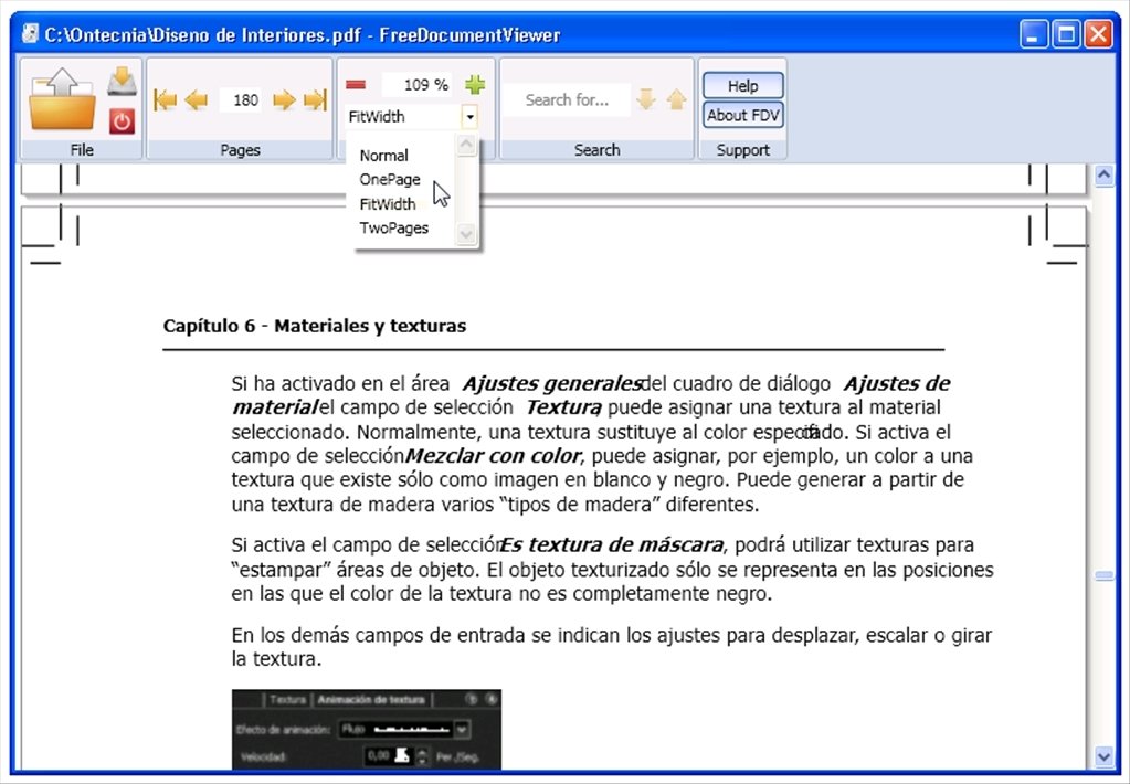 Office For Mac 10.9 5 Free Download