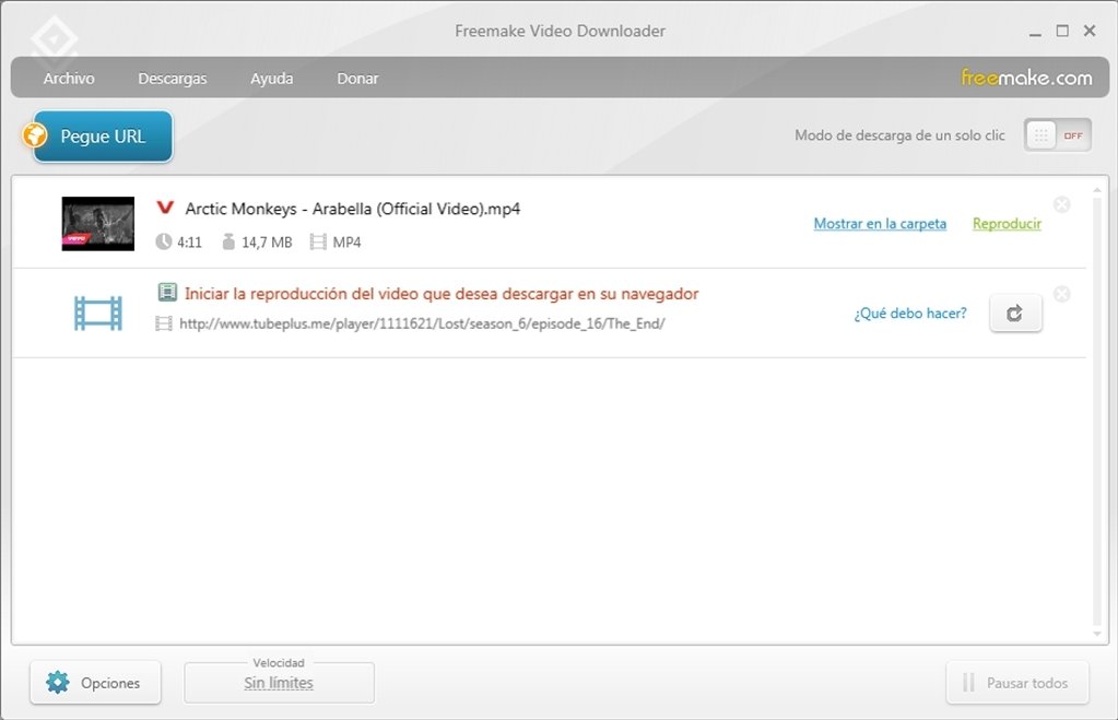 Программа для скачивания видео. Freemake Video downloader. Загрузчик видео с любого сайта. Freemake com Video downloader. Any Video downloader.