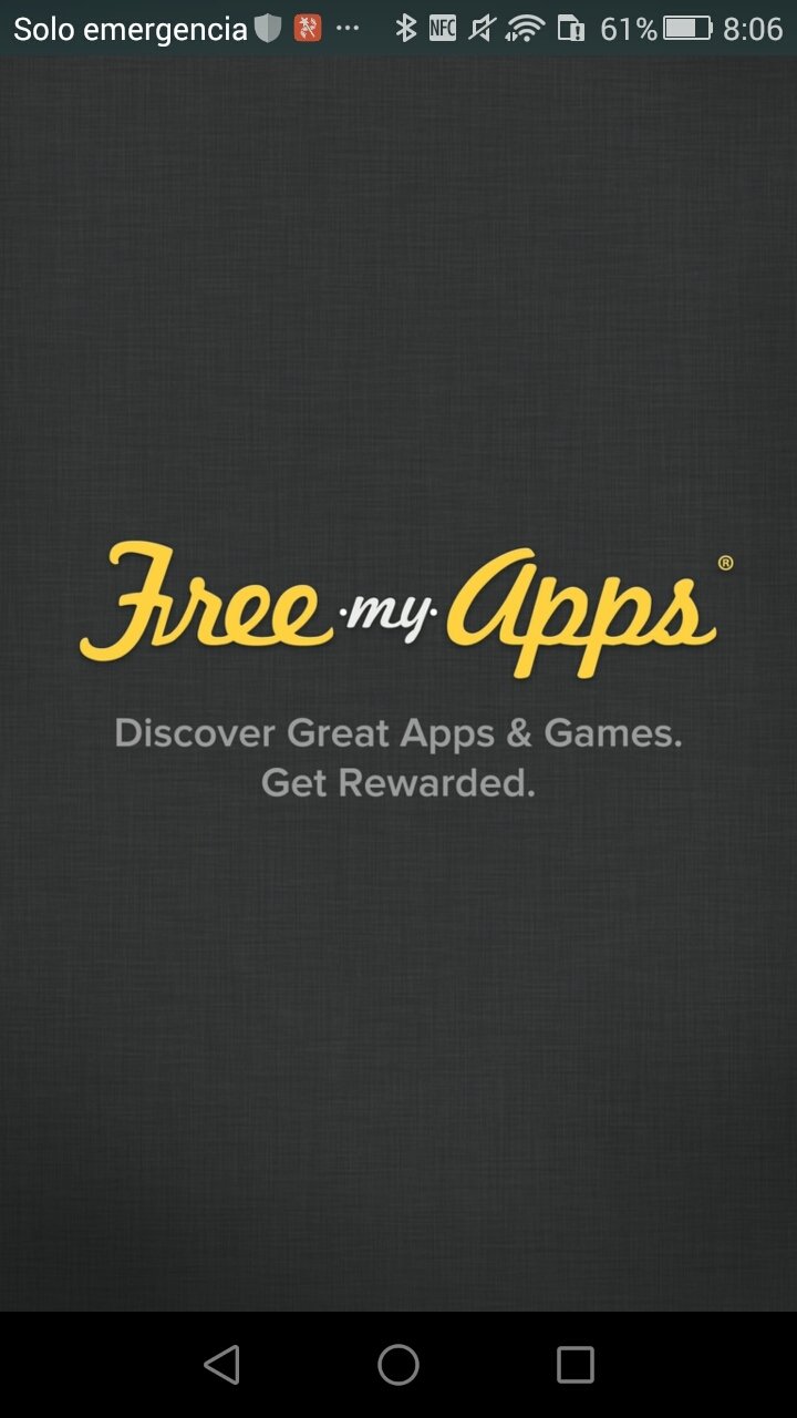 Freemyapps 2 13 4 Download For Android Apk Free
