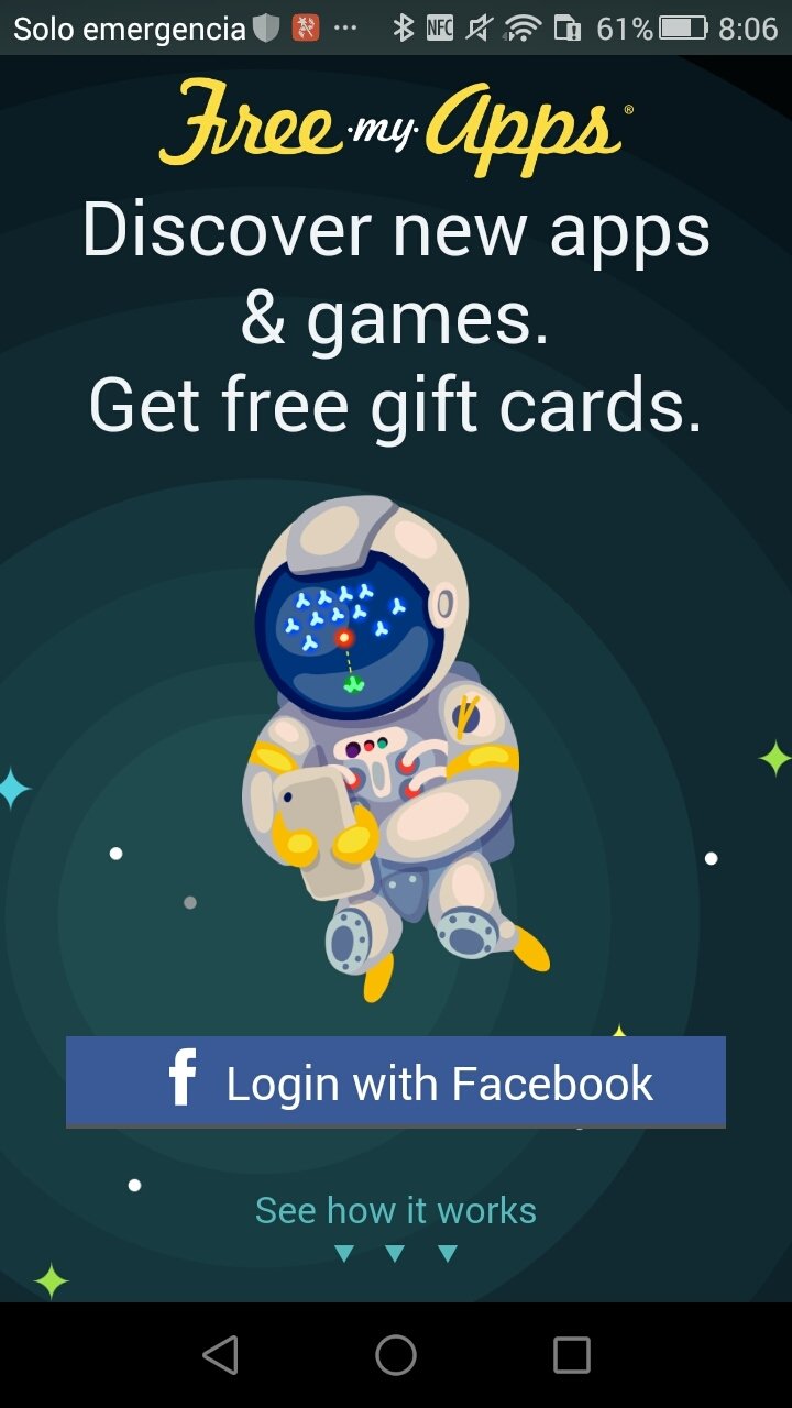 Freemyapps 2 13 4 Download For Android Apk Free