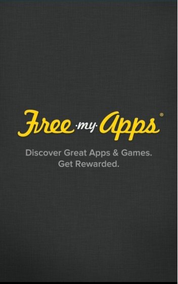 Freemyapps Download For Iphone Free