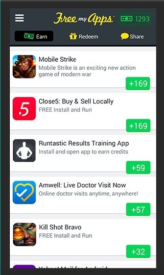 Freemyapps Download For Iphone Free
