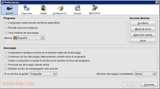 clickrepair rt 1.4 torrent