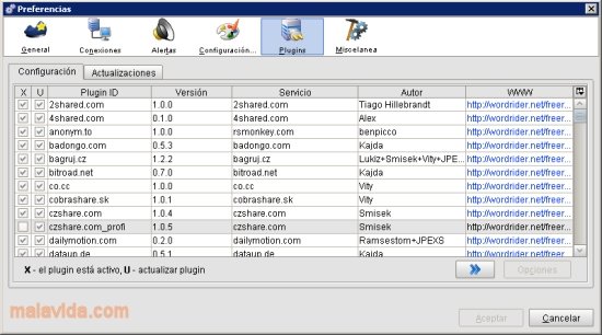 faphouse downloader