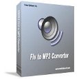 freez flv to mp3 converter