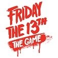 Download Friday the 13th - Baixar para PC Grátis