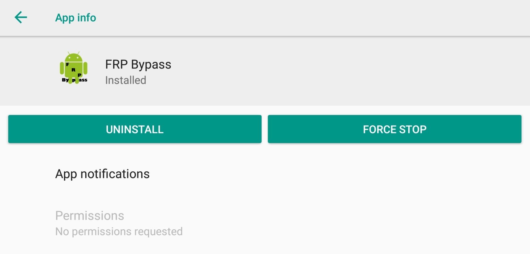 android 11 frp bypass apk