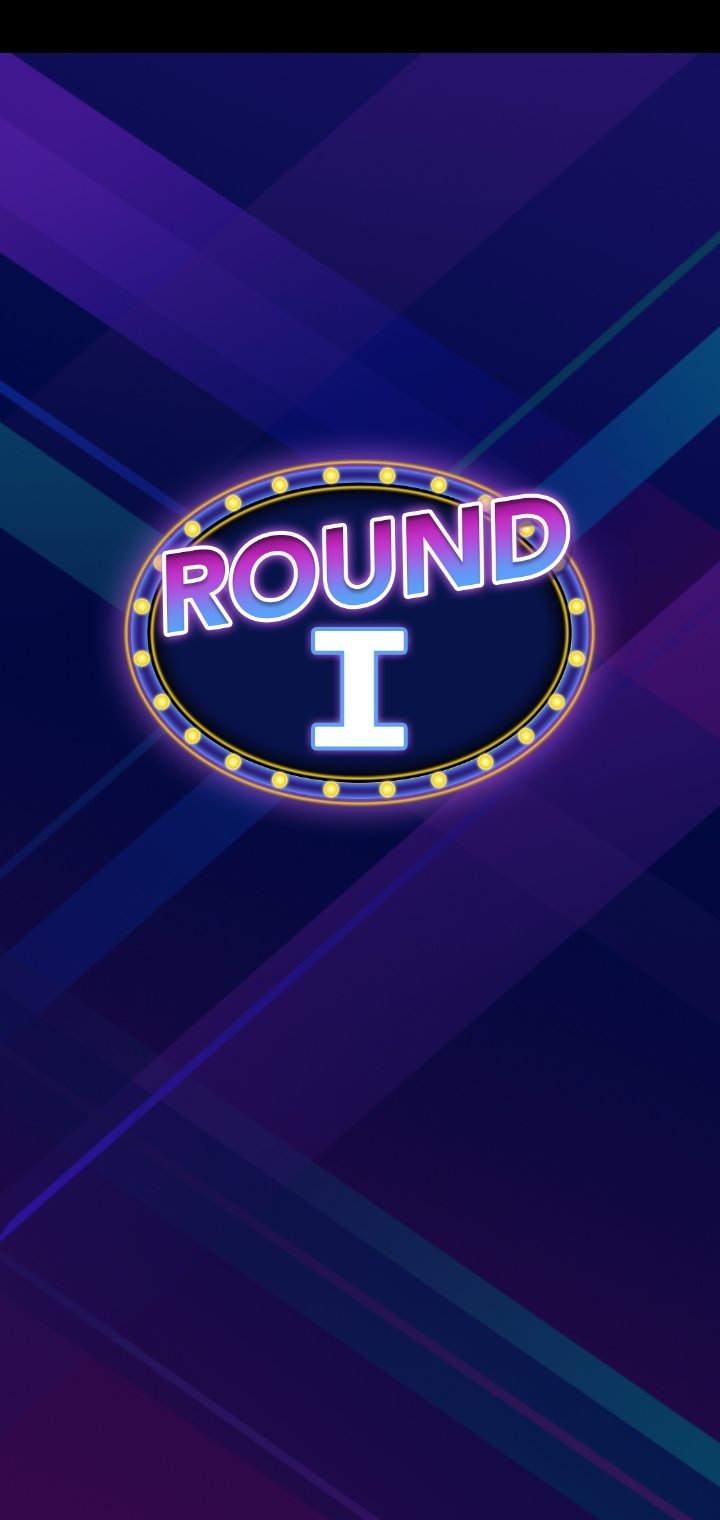 Fun Feud Trivia: Play Offline for Android - Download