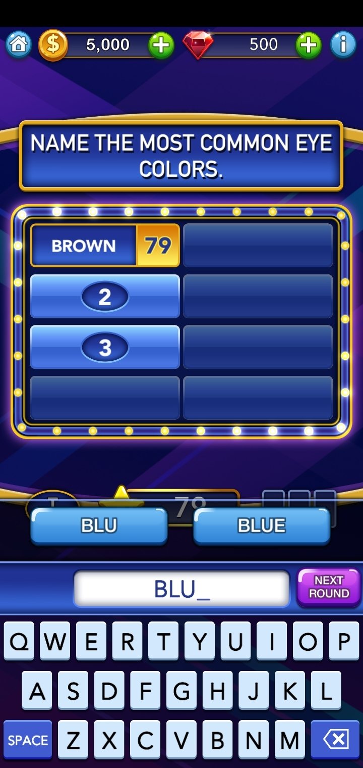 Fun Feud Trivia: Play Offline for Android - Download