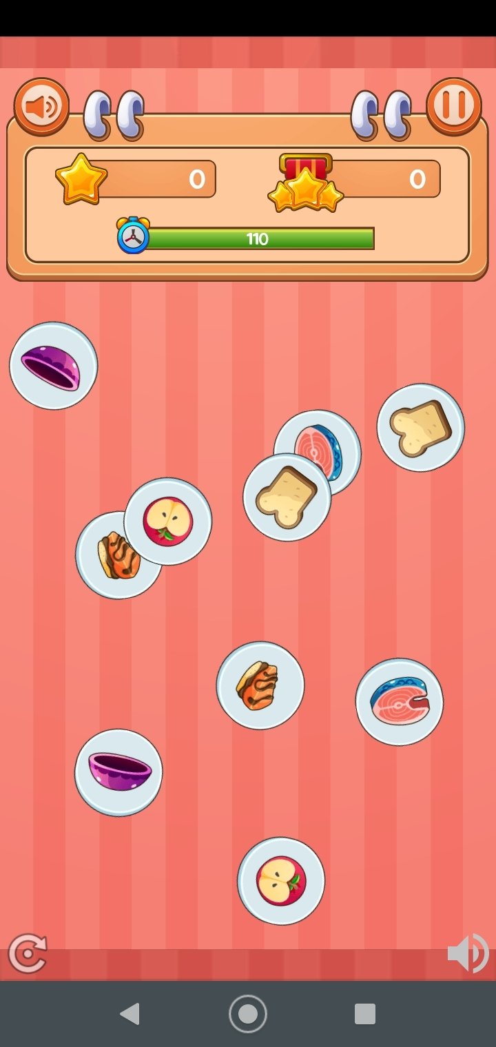 Descargar Fun Offline Games 3 23 APK Gratis Para Android